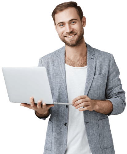 Hình ảnh trầm hương thiên nhiên